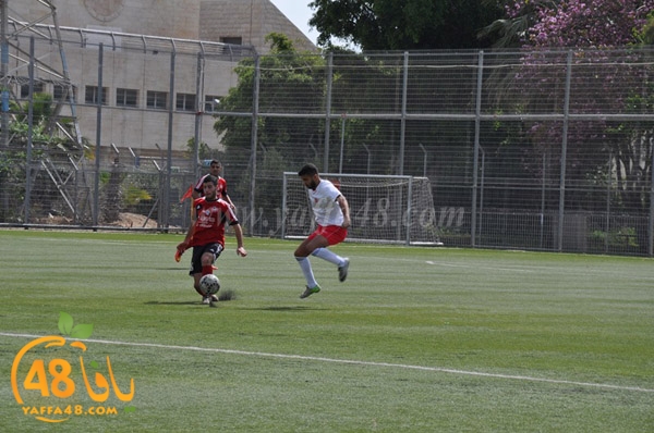 kora yaffa iruthdx (11).JPG